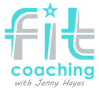 FIT Coaching